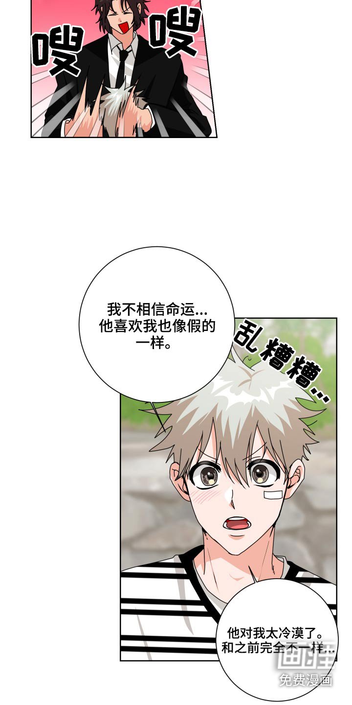 第36章：试一试