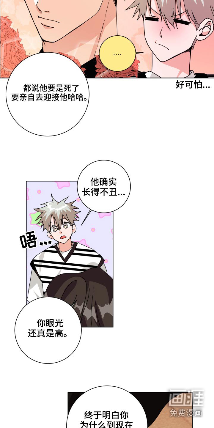 第36章：试一试