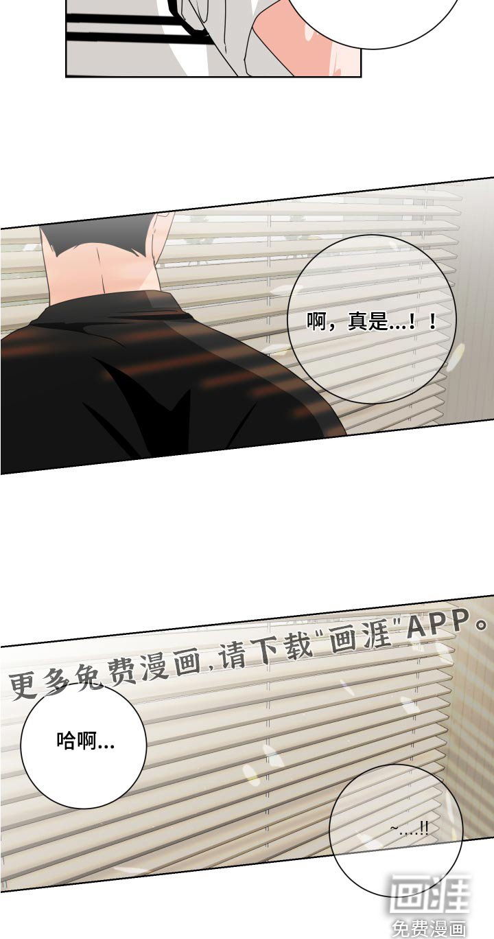 第36章：试一试