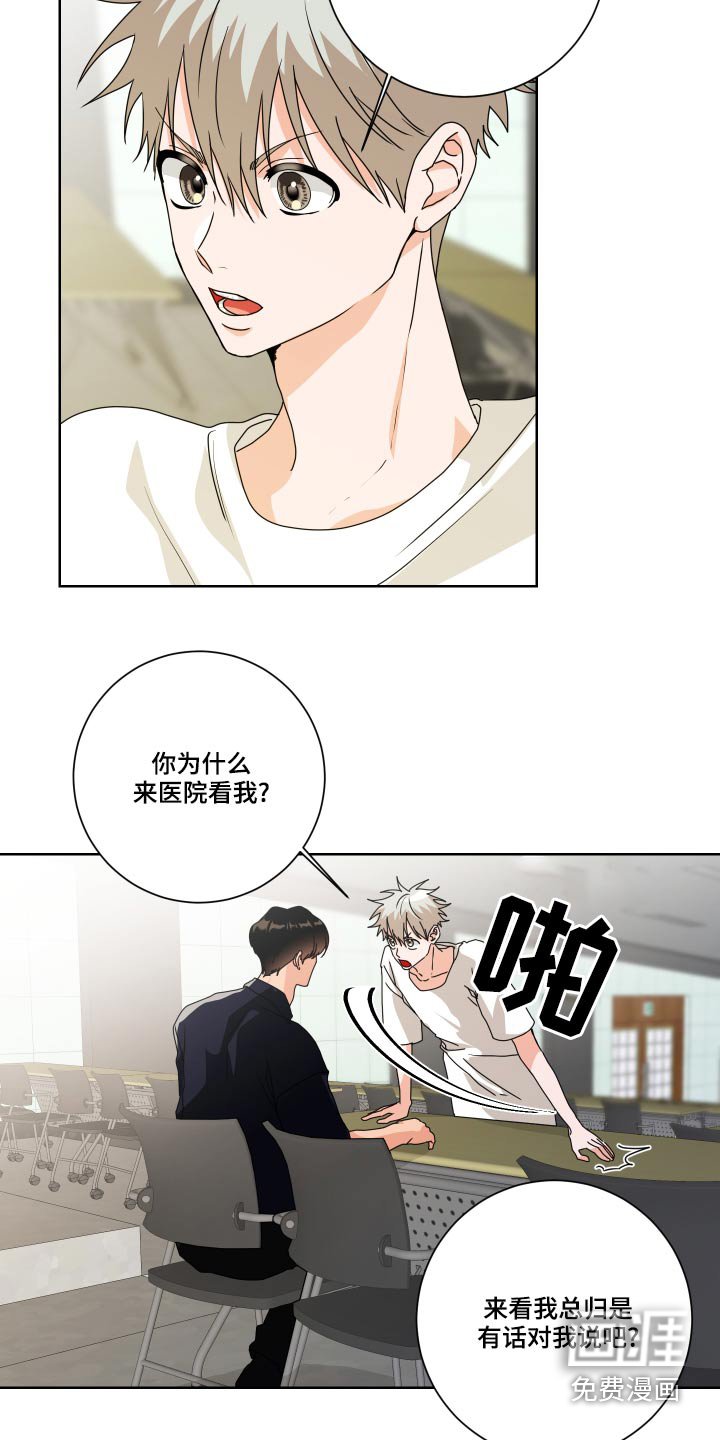 第38章：为什么