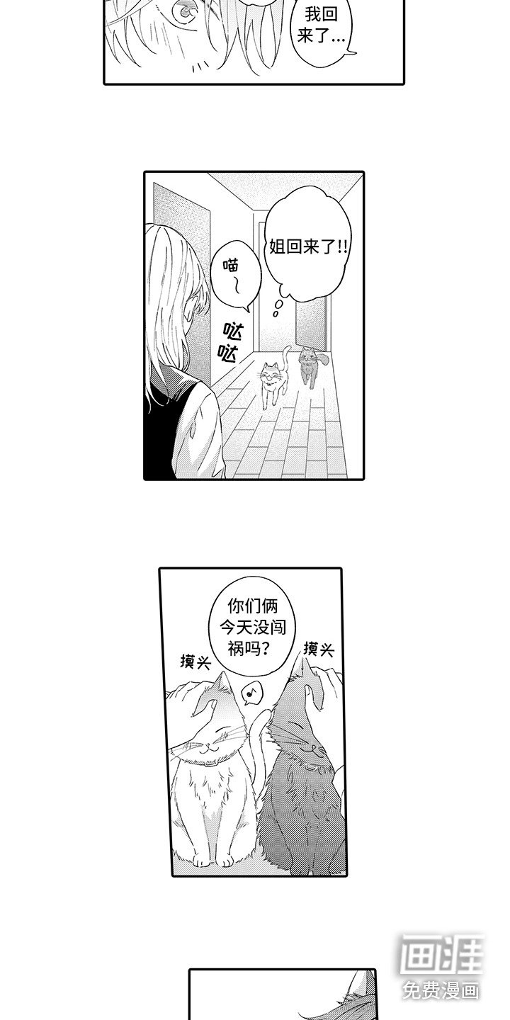 第13章：坏消息
