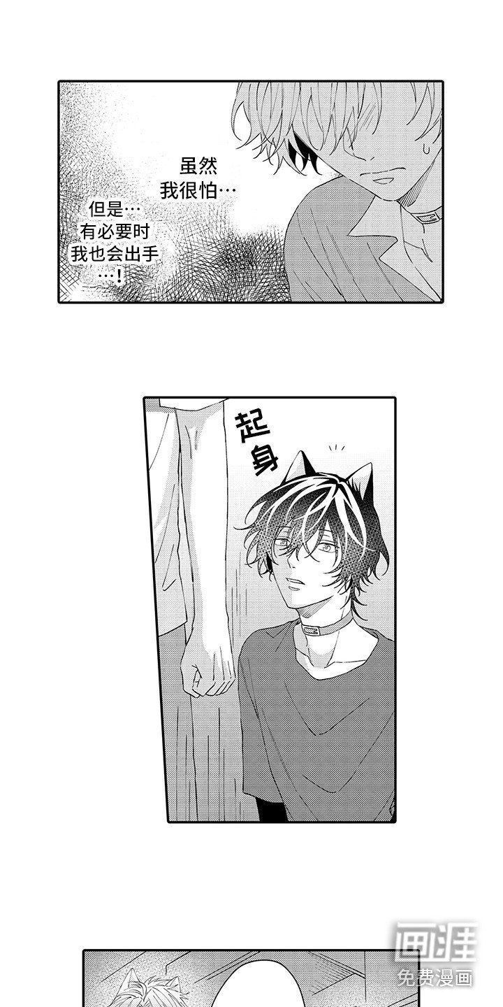 第15章：保护
