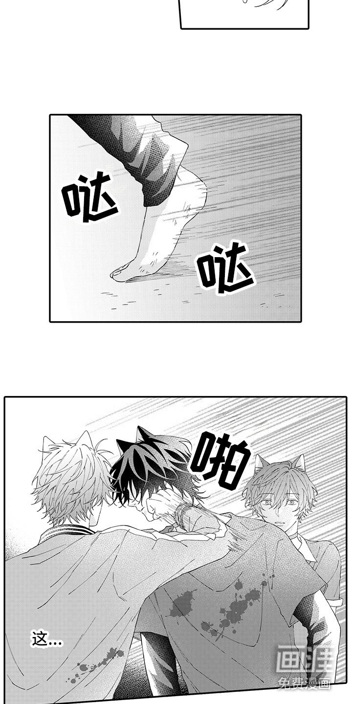 第15章：保护