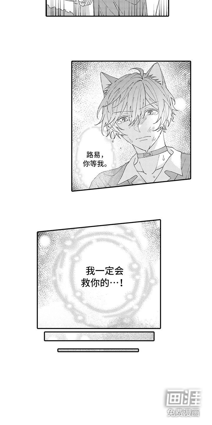 第17章：急切