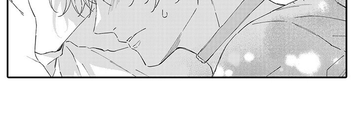 第6章：笑容
