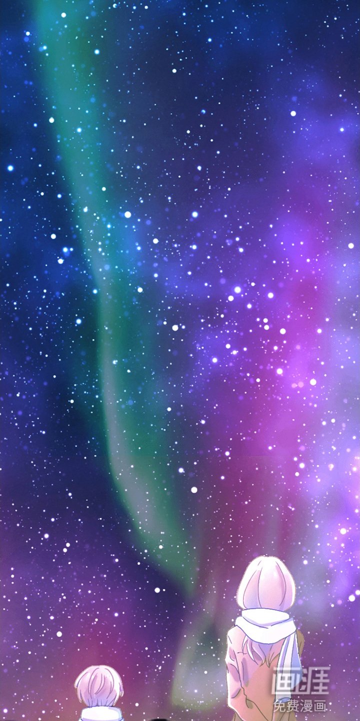 第1章：欺凌