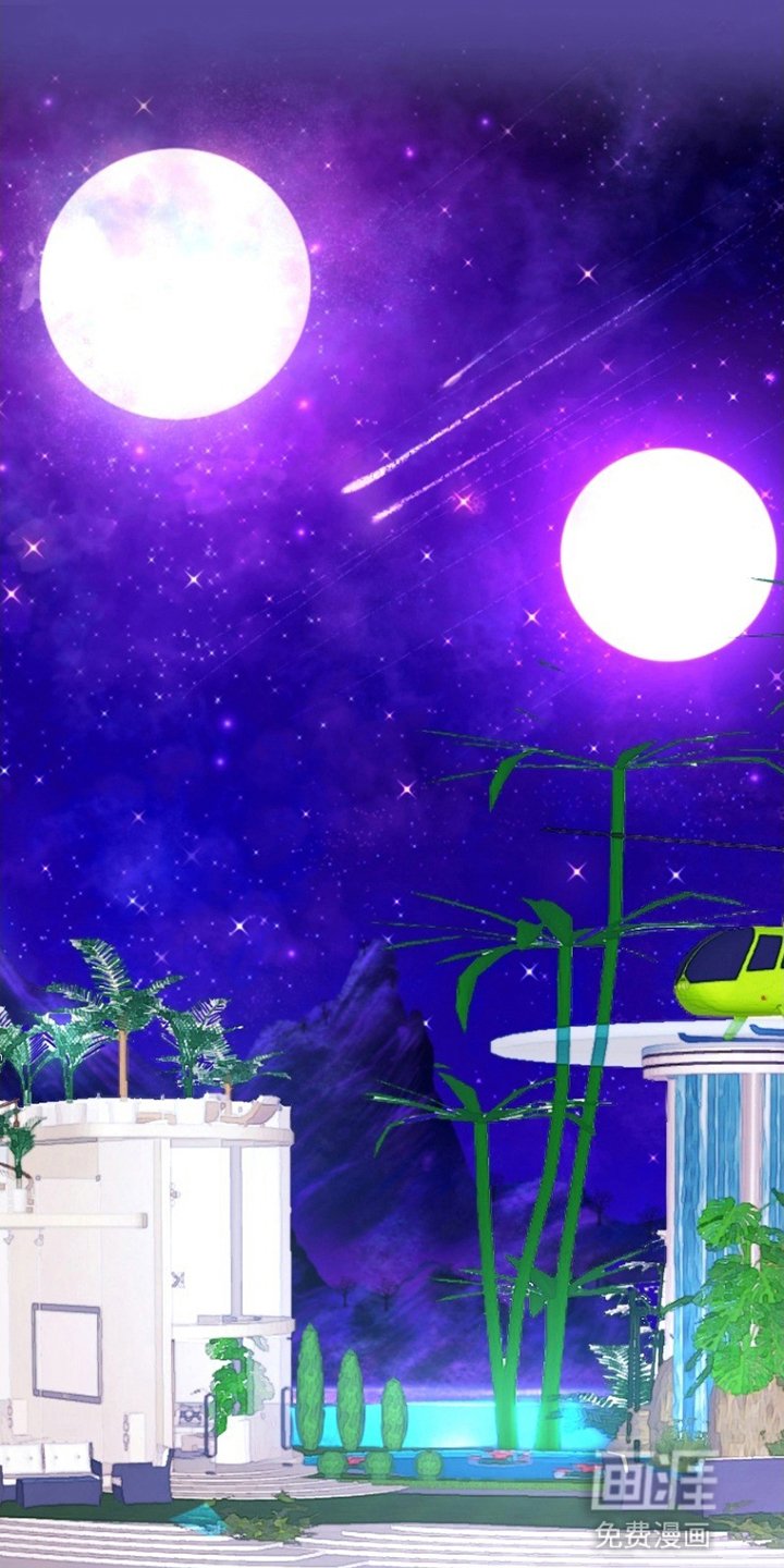 第14章：夜袭