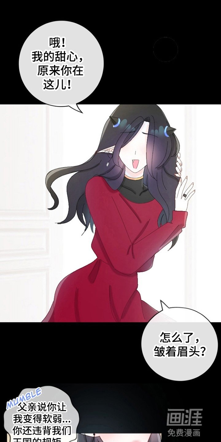 第14章：夜袭