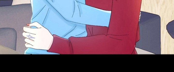 第14章：夜袭