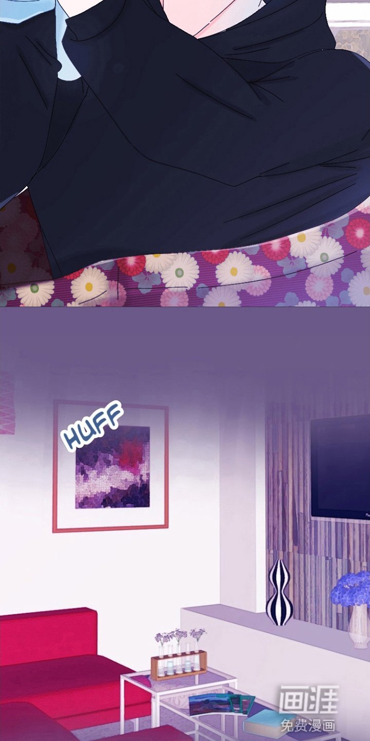 第14章：夜袭