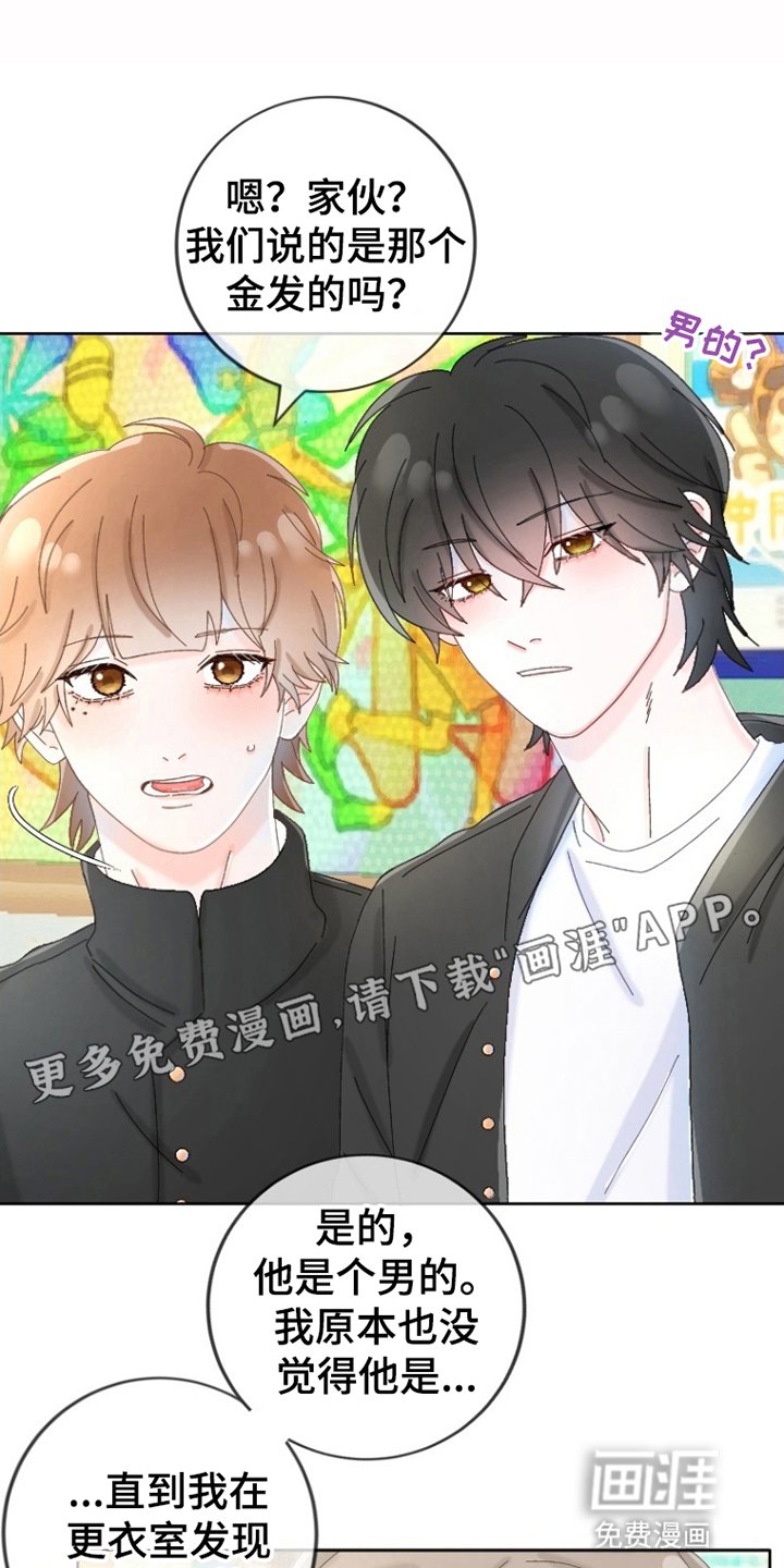 第16章：还伞