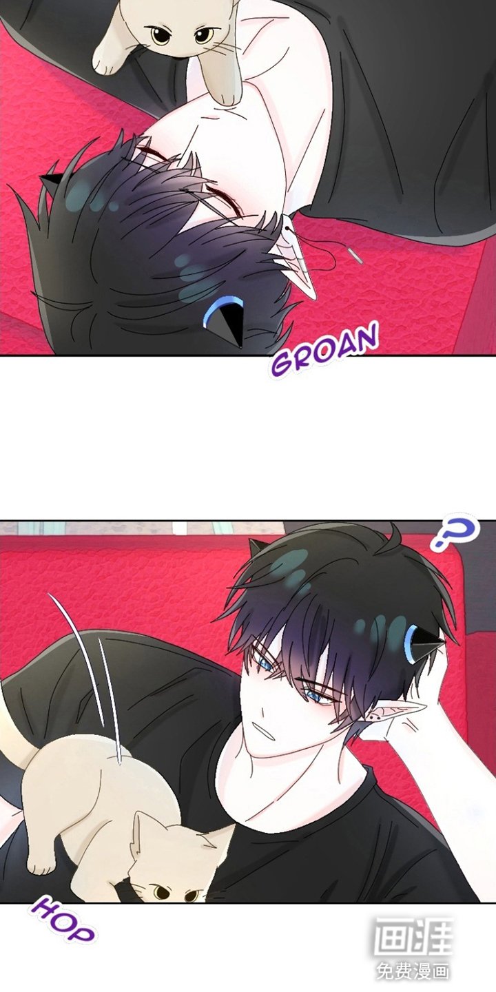 第18章：事后算账