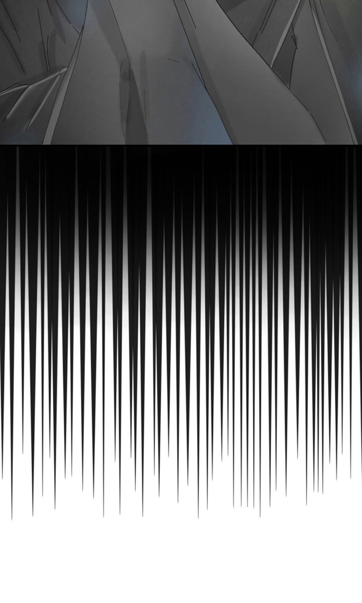 第2章：凶案