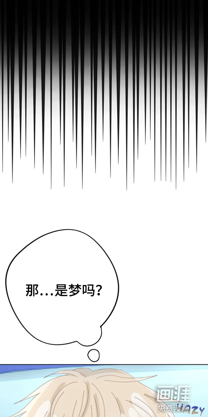 第3章：刺杀失败