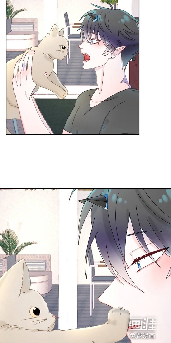 第3章：刺杀失败