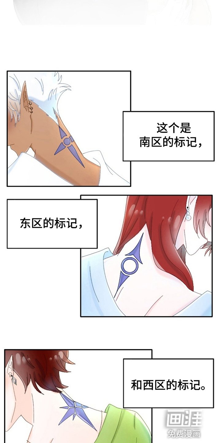 第8章：外星人