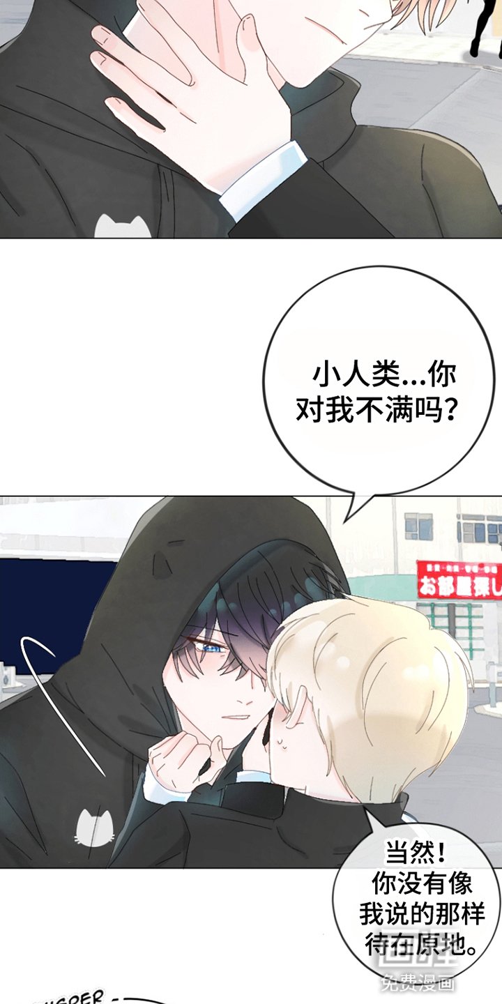 第9章：躲避