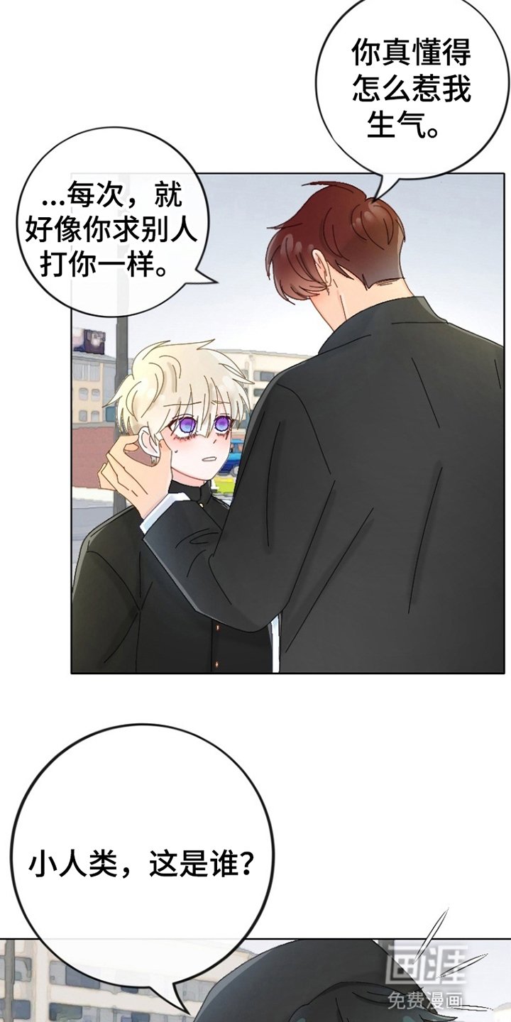 第9章：躲避
