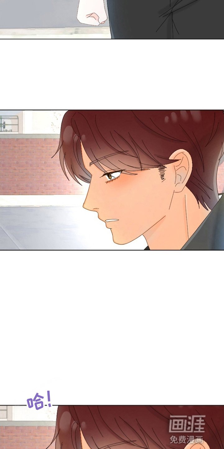 第9章：躲避