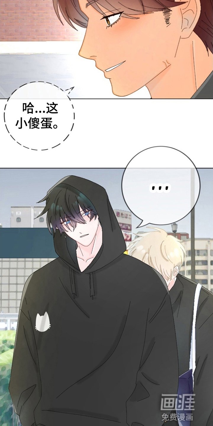 第9章：躲避