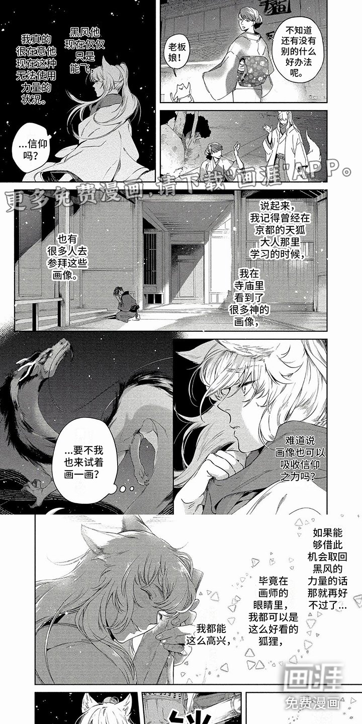 第27章：画像 