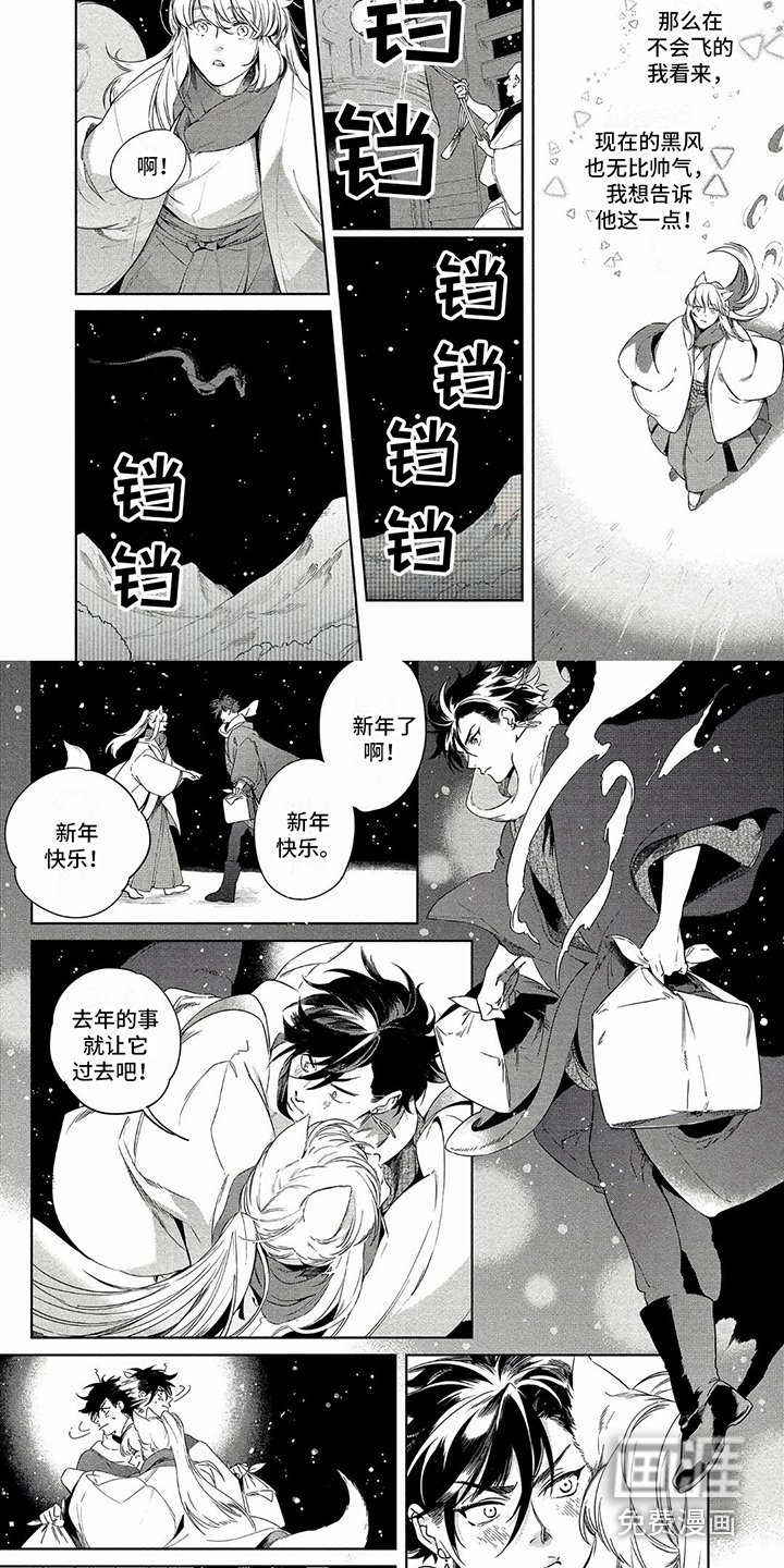 第27章：画像 