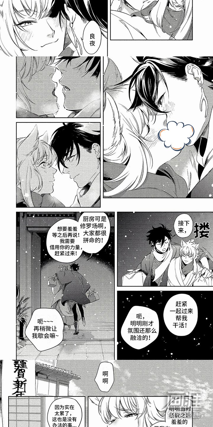 第27章：画像 