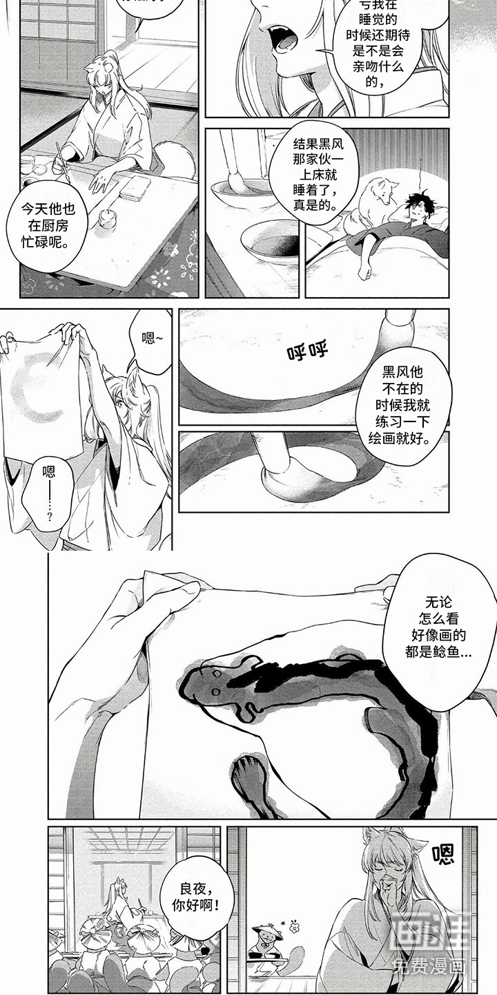 第27章：画像 