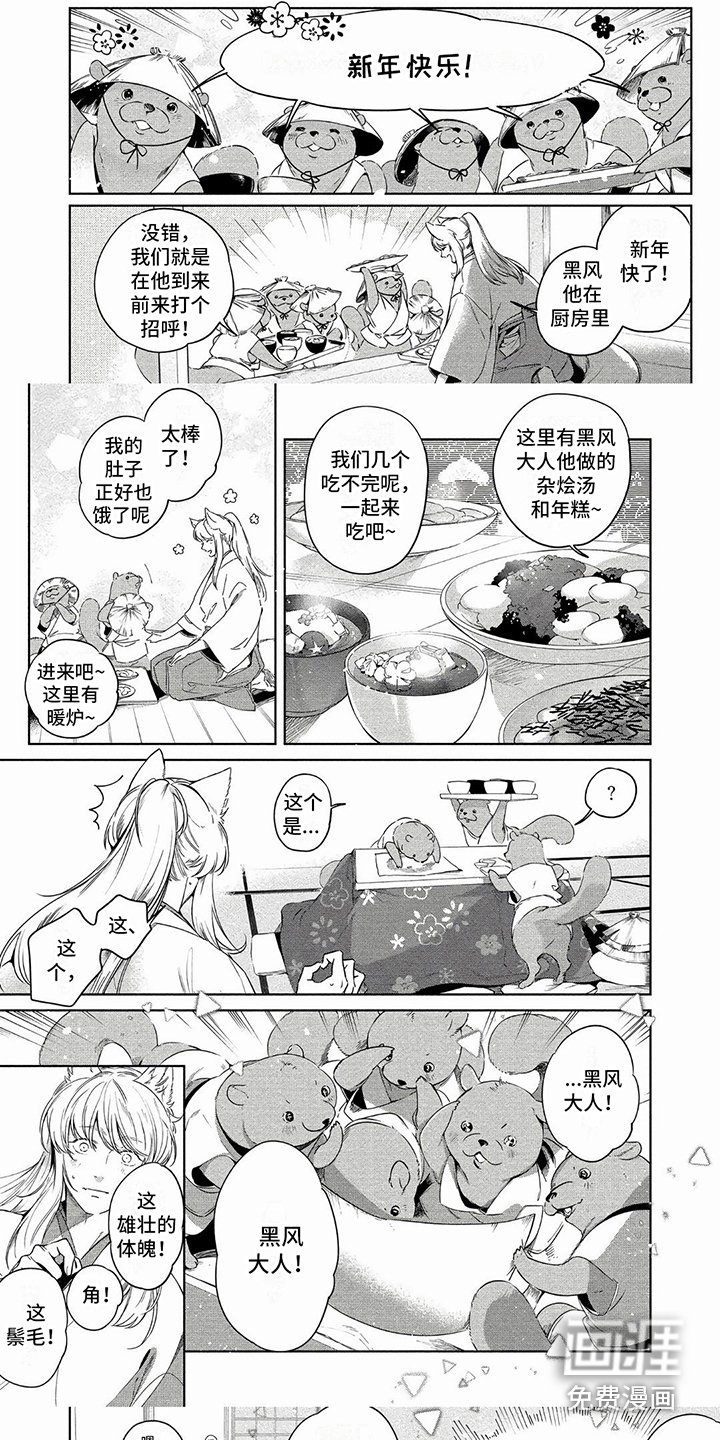 第27章：画像 