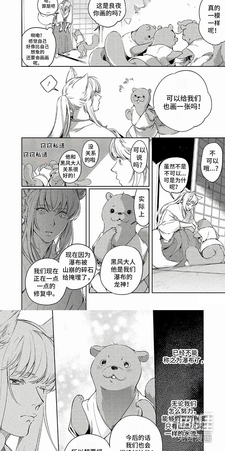 第27章：画像 