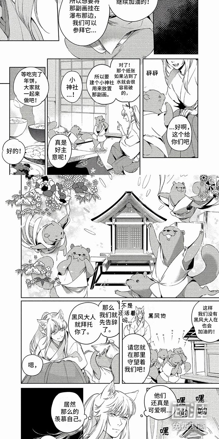 第27章：画像 