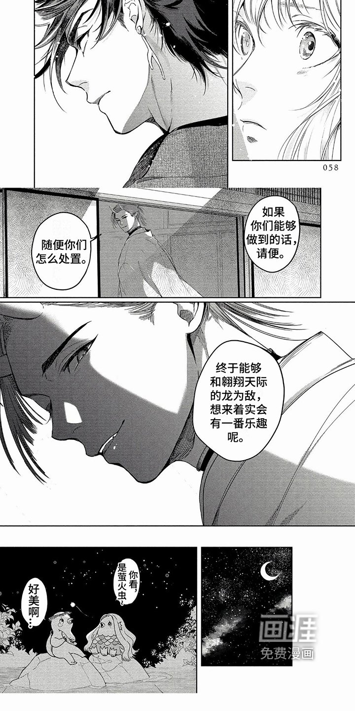 第7章：说明