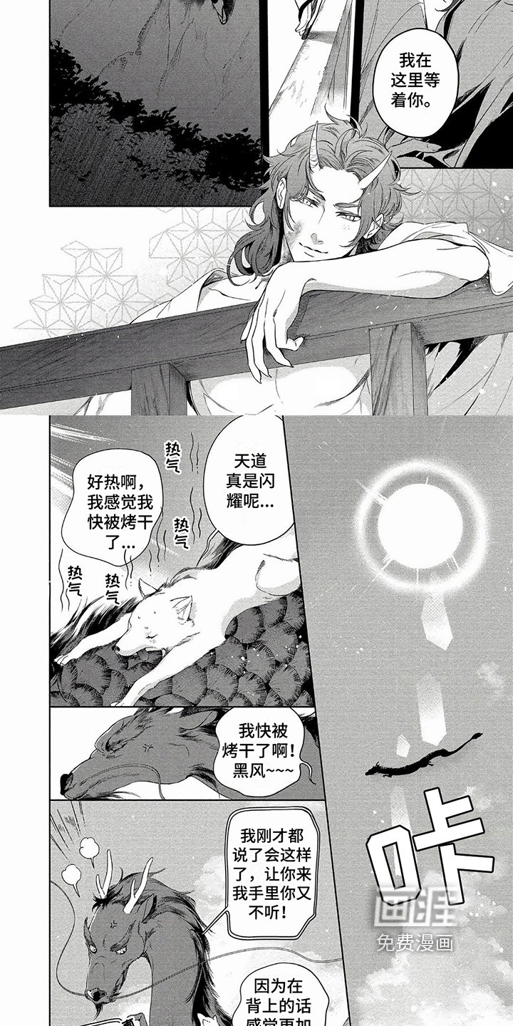第8章：寻找