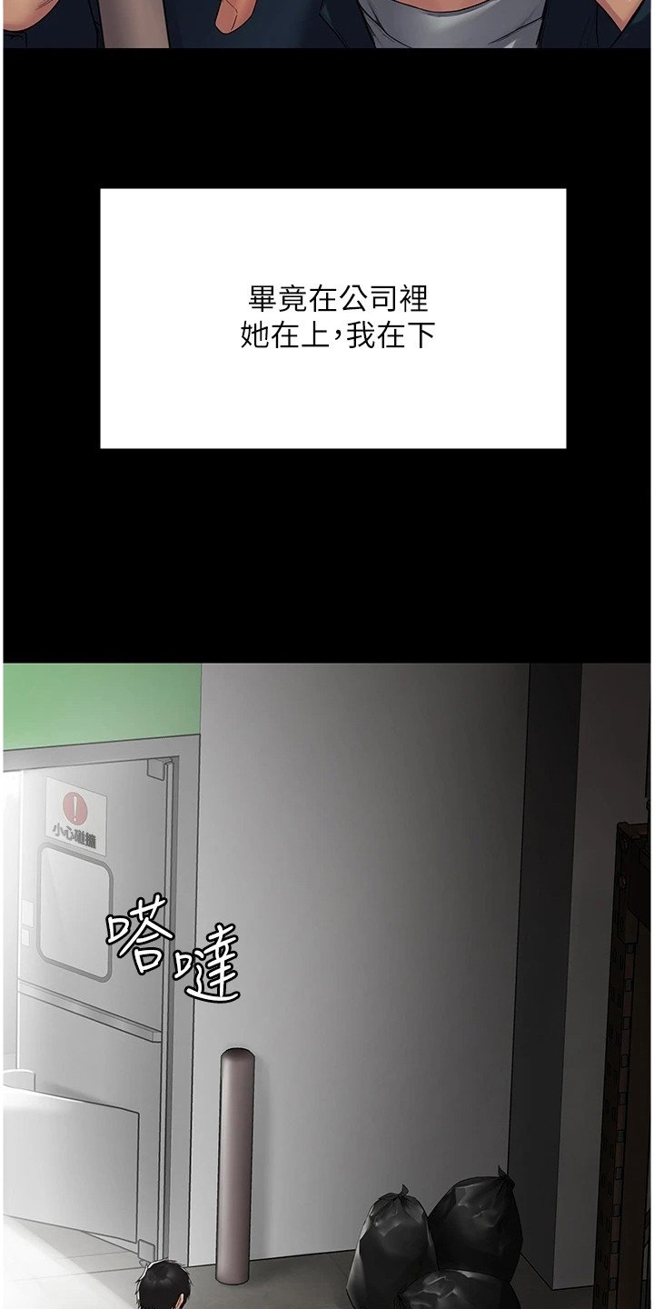 第2章：好累