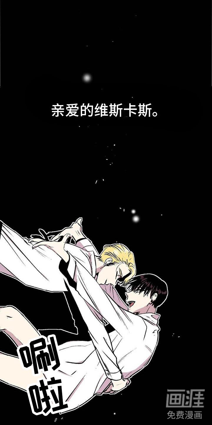 第11章：荒唐的真相