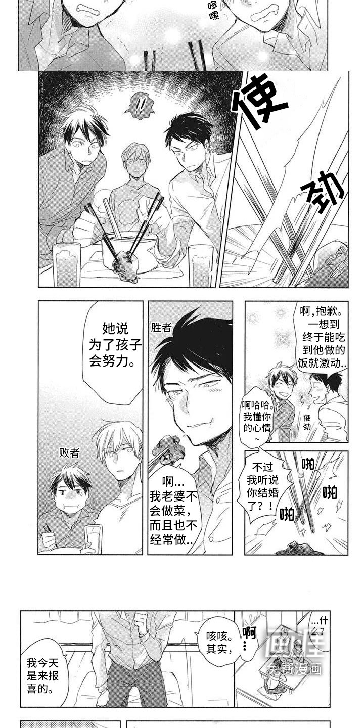第11章：反驳