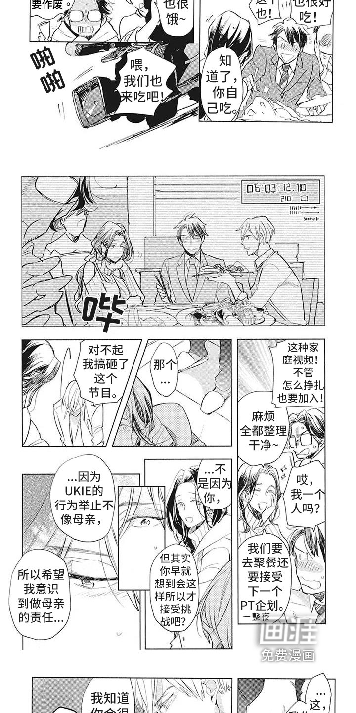 第36章：理解