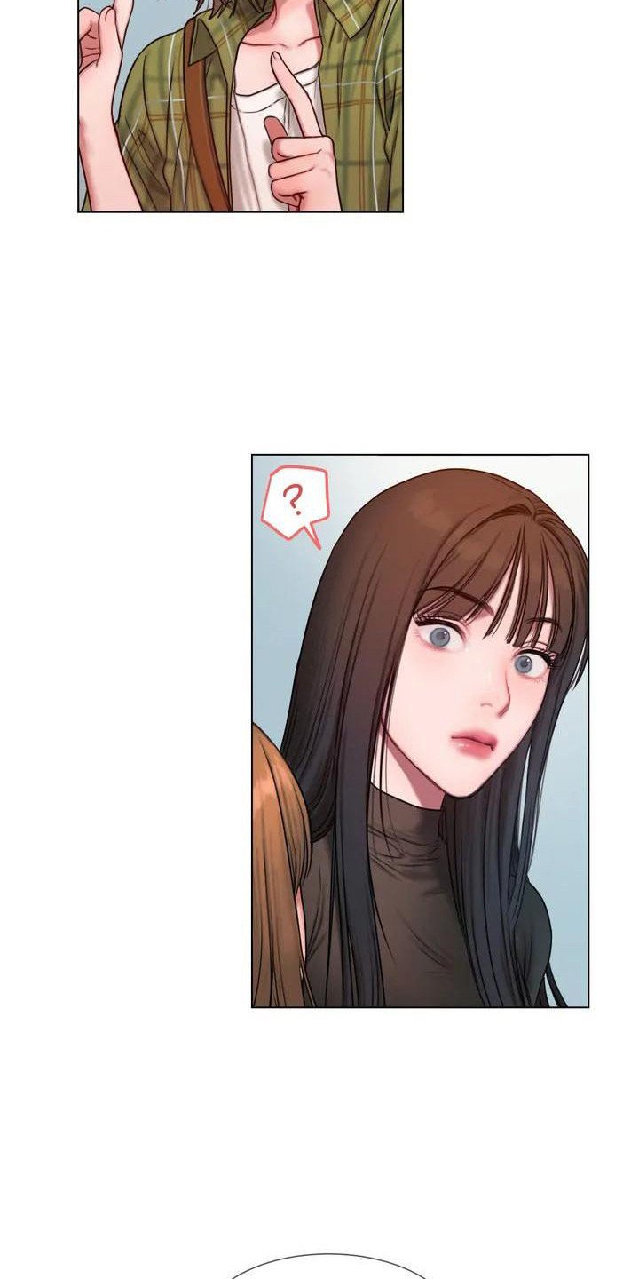 第1章：做梦