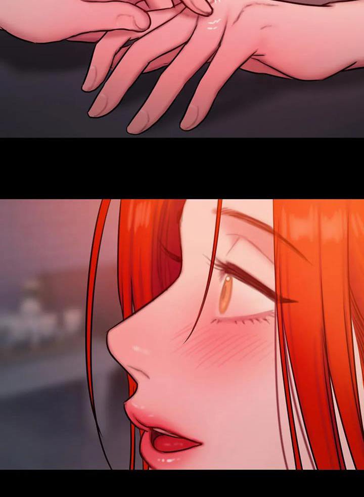 第102章：吸引