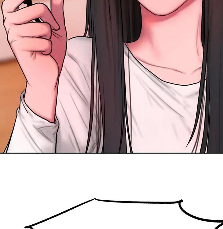 第110章：尴尬