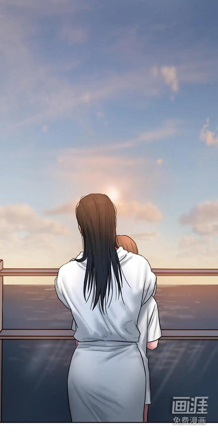 第114章：日出