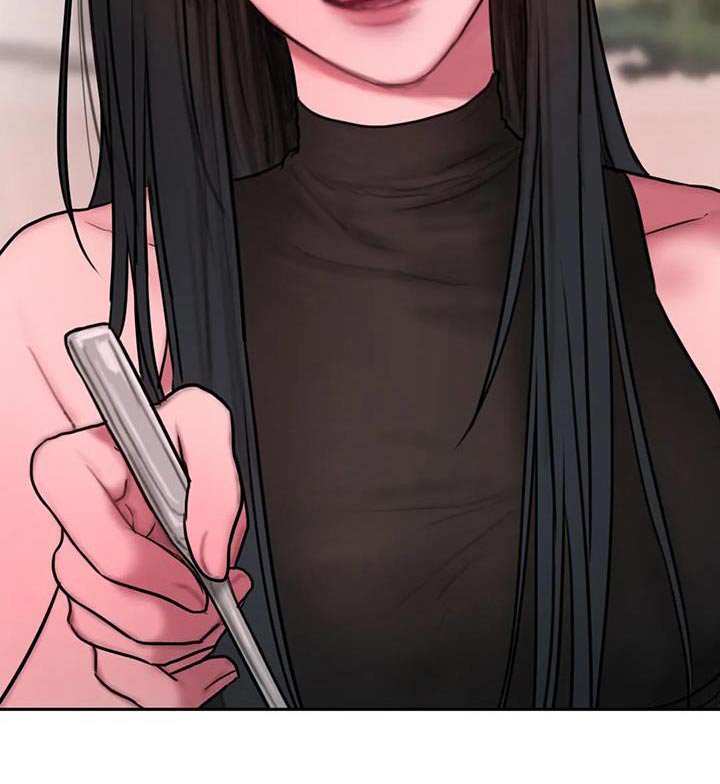 第115章：我们走吧