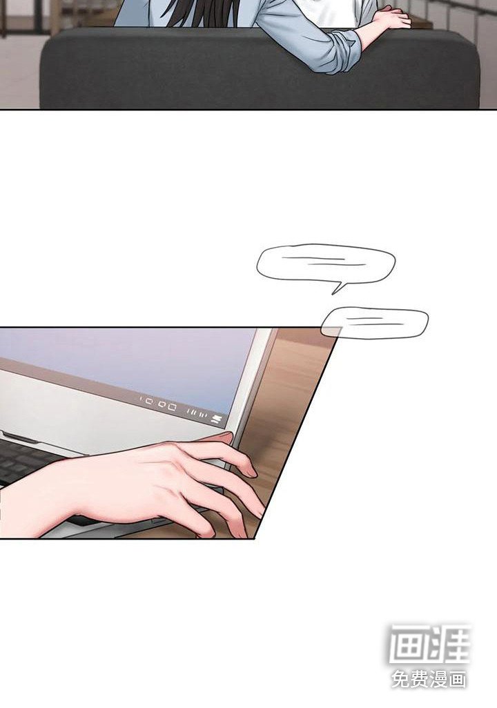 第21章：很在意