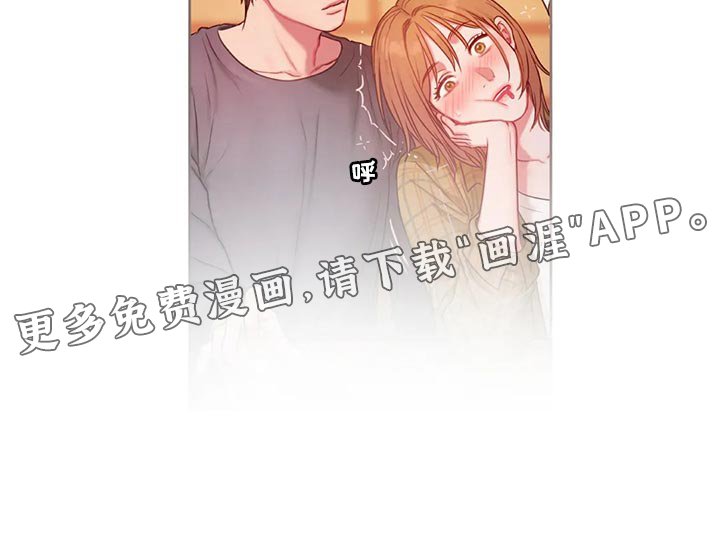 第26章：看电影