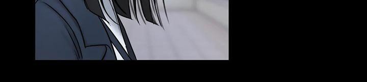 第34章：班级老大