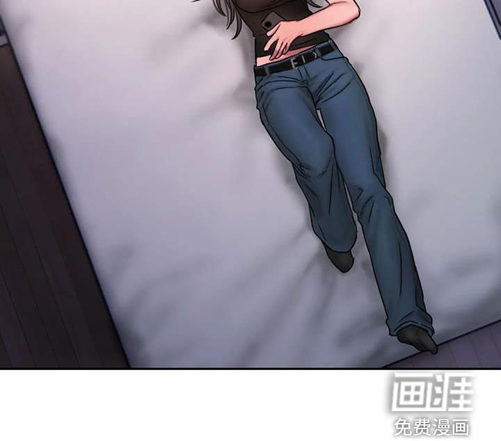 第44章：在期待什么