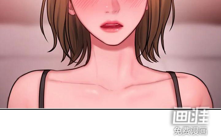 第60章：很喜欢