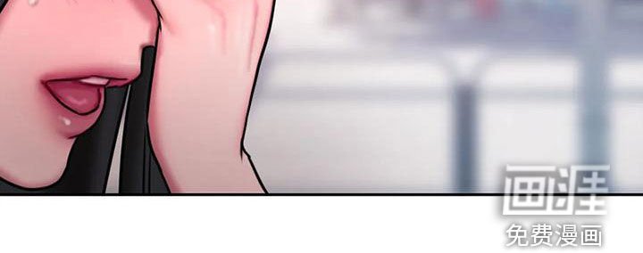 第62章：重新开始