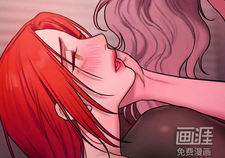 第66章：重要的是我