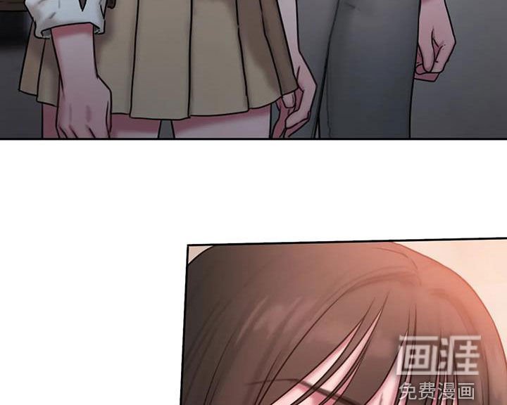 第67章：解释贴